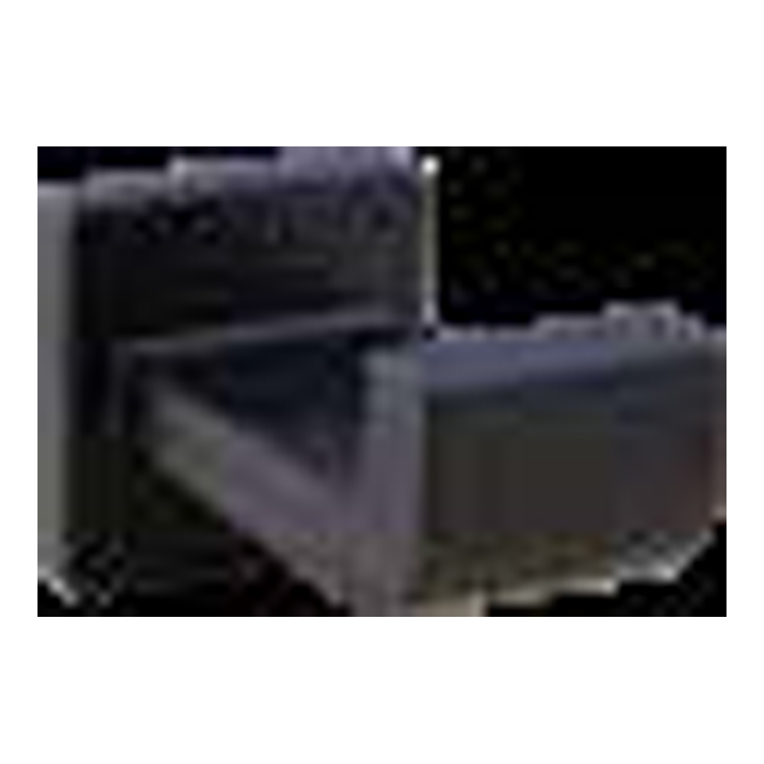 Ara Robe Hook